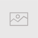 خالد المصري